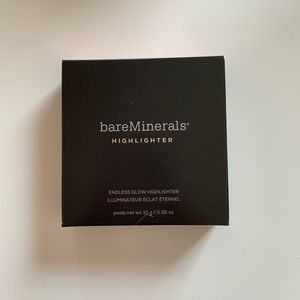 bareMinerals Endless Glow Highlighter